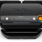 Kontaktgrill OptiGrill+ GC7178 2000 W
