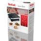 Kontaktgrill Inicio Classic GC2718 2000 W - MEGART