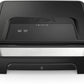 Kontaktgrill Inicio Classic GC2718 2000 W - MEGART