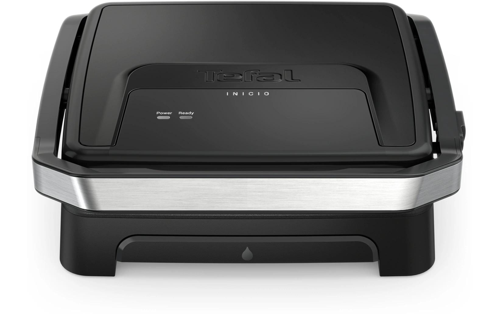 Kontaktgrill Inicio Classic GC2718 2000 W - MEGART