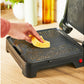 Kontaktgrill Inicio Classic GC2718 2000 W - MEGART