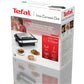 Kontaktgrill Inicio Compact GC270D 1000 W - MEGART