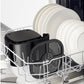 Heissluft - Fritteuse Easy Fry Essential EY1308 3.5 l - MEGART