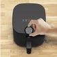 Heissluft - Fritteuse Easy Fry Essential EY1308 3.5 l - MEGART