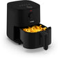 Heissluft - Fritteuse Easy Fry Essential EY1308 3.5 l - MEGART