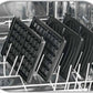 Snack Collection SW854D 700 W - MEGART