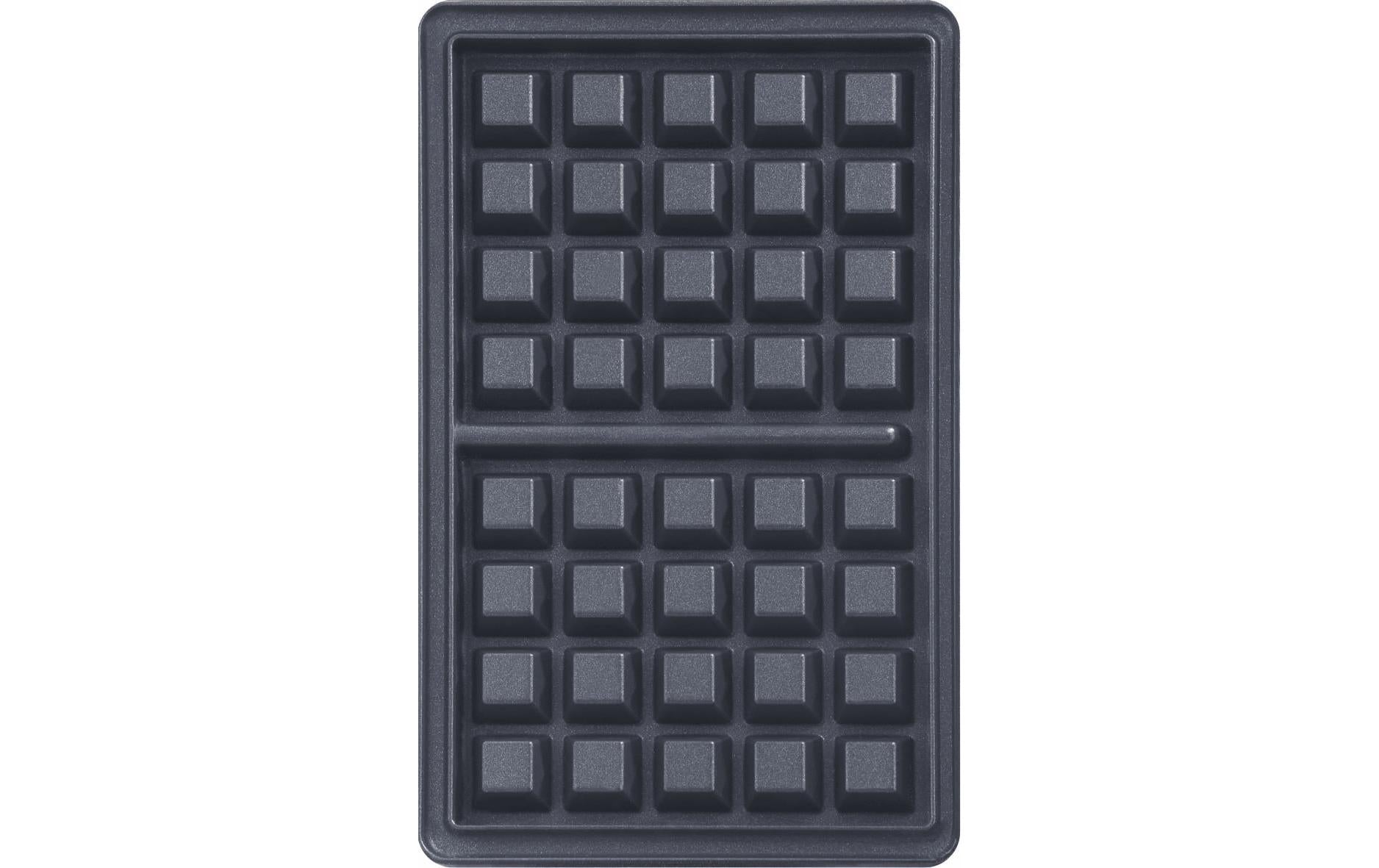 Snack Collection SW854D 700 W - MEGART