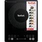 Induktionskochplatte Everyday Slim IH2108 2100 W - MEGART