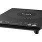 Induktionskochplatte Everyday Slim IH2108 2100 W - MEGART