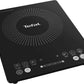 Induktionskochplatte Everyday Slim IH2108 2100 W - MEGART