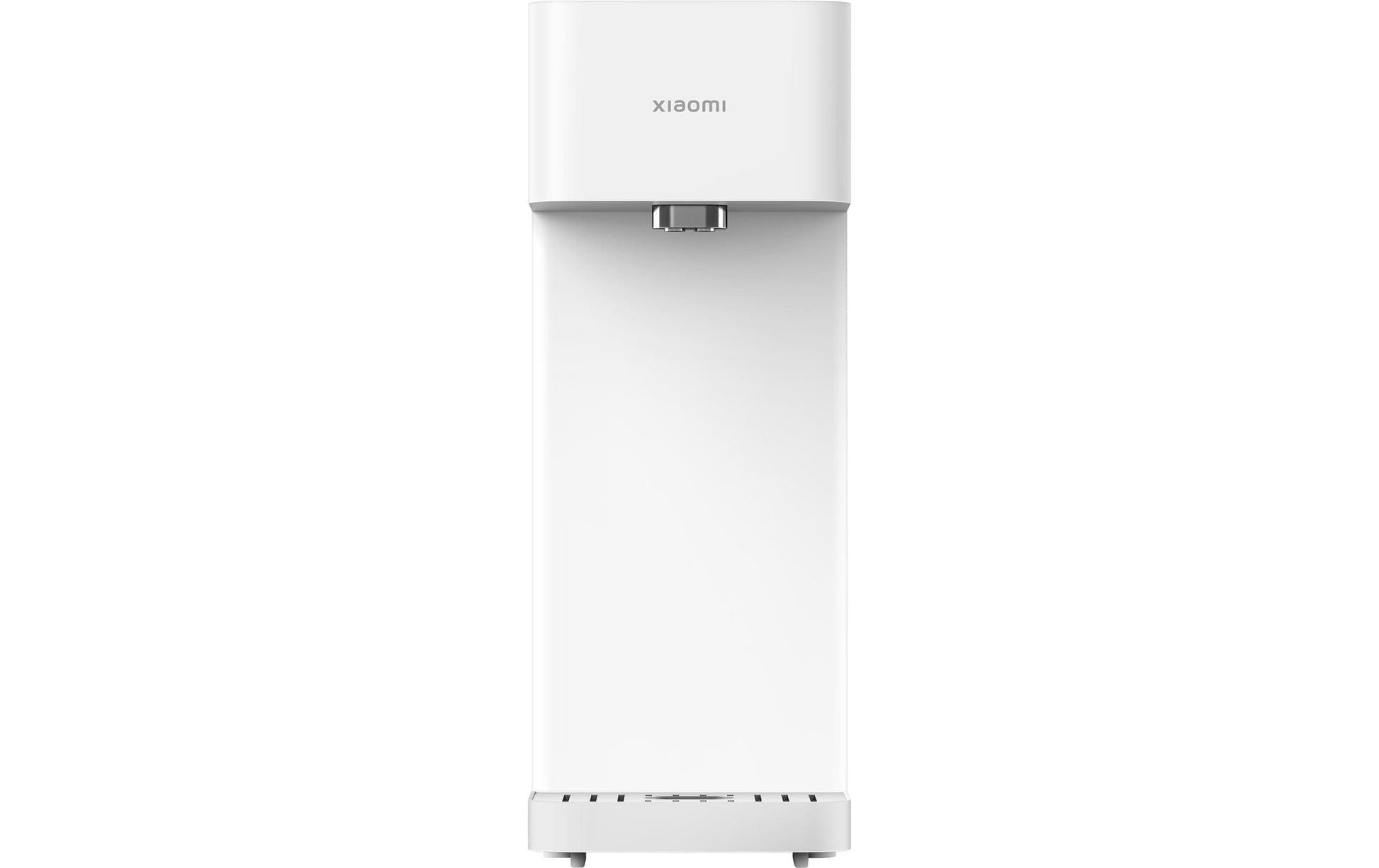 Intelligenter Wasserspender EU - Edition 3 l, Weiss - MEGART