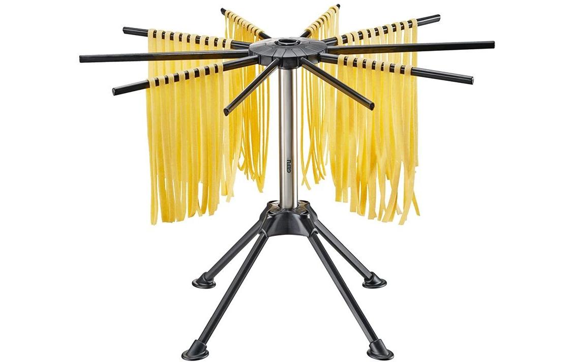 Pastaständer Diverso Klein - MEGART