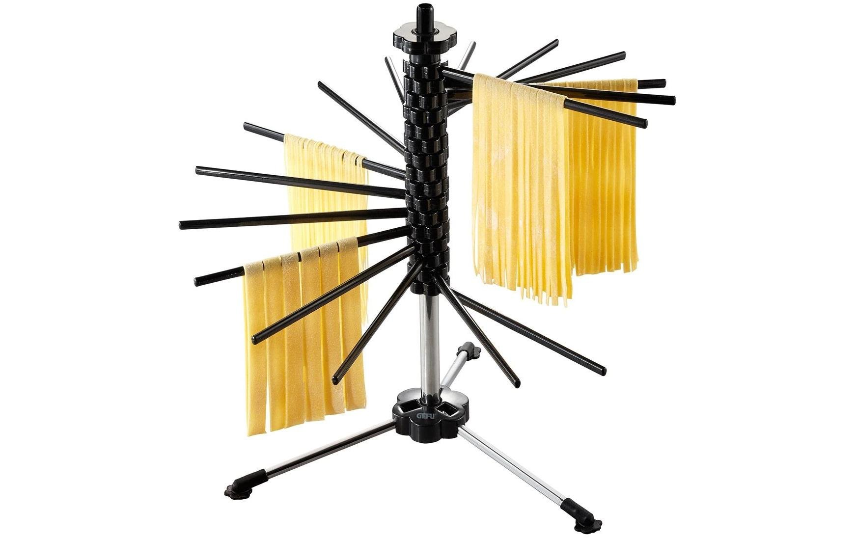 Pastaständer Diverso Gross - MEGART