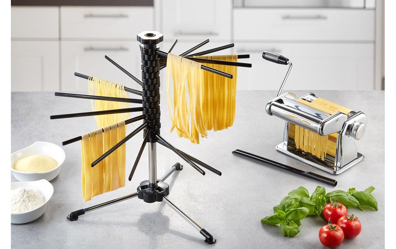 Pastaständer Diverso Gross - MEGART