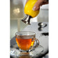 Zitruspresse Citronello Gelb - MEGART