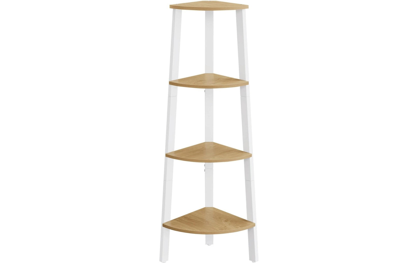 Eckregal Nature - MEGART