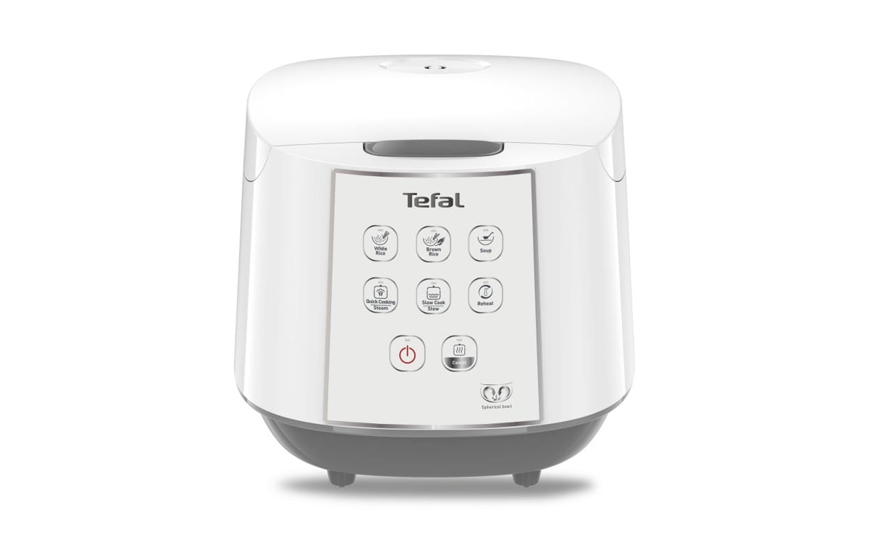 Reiskocher Easy Cook RK7321CH 5 l - MEGART