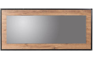 Spiegel Quantum Idea 110 110 x 60 cm - MEGART