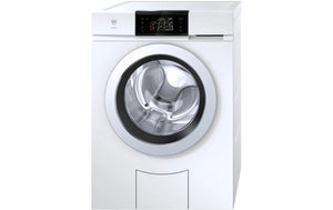 Waschmaschine AdoraWaschen V6000 Rechts - MEGART