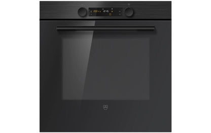 Forno da incasso Combair V400 60