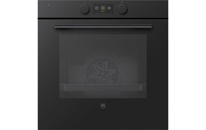 Forno da incasso Combair V600 60