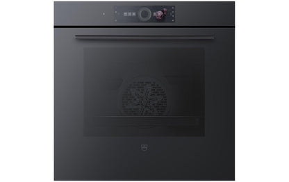 Forno da incasso Combair V4000 60P