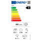 Waschmaschine AdoraWaschen V4000 Links - MEGART
