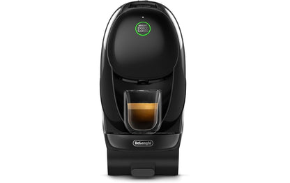 Portionskaffeemaschine Dolce Gusto NEO200 Schwarz - MEGART