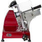 Schneidemaschine Red Line 250 Red - MEGART