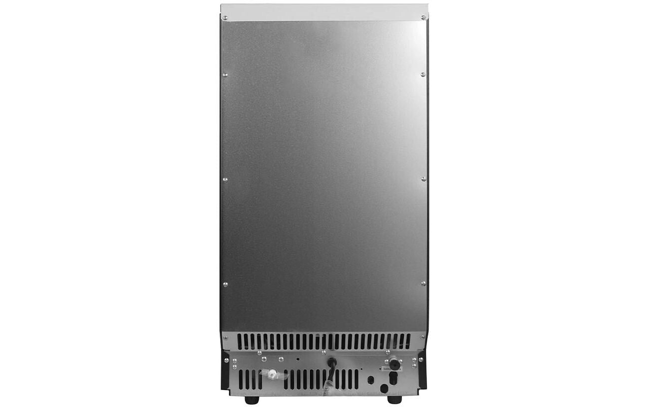 Eiswürfelmaschine EW45 45 kg/24h - MEGART