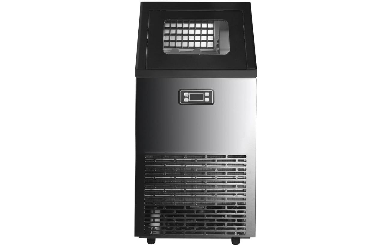 Eiswürfelmaschine EW45 45 kg/24h - MEGART