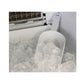 Eiswürfelmaschine EW45 45 kg/24h - MEGART