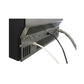 Eiswürfelmaschine EW45 45 kg/24h - MEGART