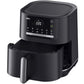 Heissluft-Fritteuse MultiFry 5 HF5050 1.6 kg