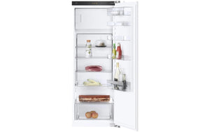 Einbaukühlschrank V2000 152GI Rechts - MEGART
