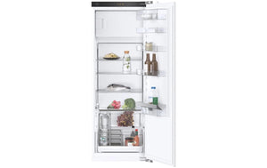 Einbaukühlschrank V2000 152FGI Rechts - MEGART
