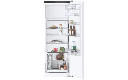 Einbaukühlschrank V2000 152FGI Rechts - MEGART