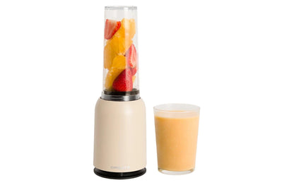 Standmixer Moi Sand - MEGART