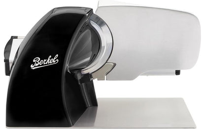 Schneidemaschine Home Line 200 Plus Black