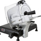 Schneidemaschine Red Line 250 Black - MEGART