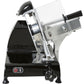 Schneidemaschine Red Line 250 Black - MEGART