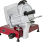 Schneidemaschine Red Line 250 Red - MEGART