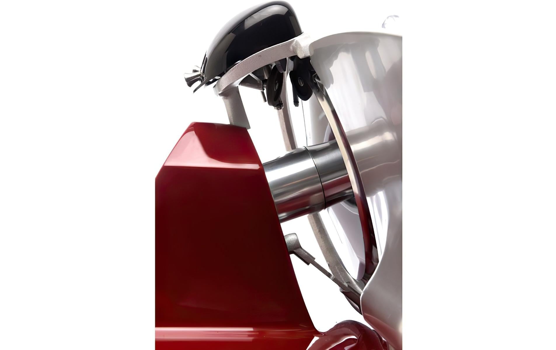 Schneidemaschine Red Line 250 Red - MEGART