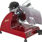 Schneidemaschine Red Line 250 Red - MEGART