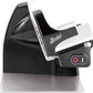 Schneidemaschine Home Line 200 Plus Black