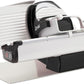 Schneidemaschine Home Line 200 Plus Black