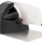 Schneidemaschine Home Line 200 Plus Black