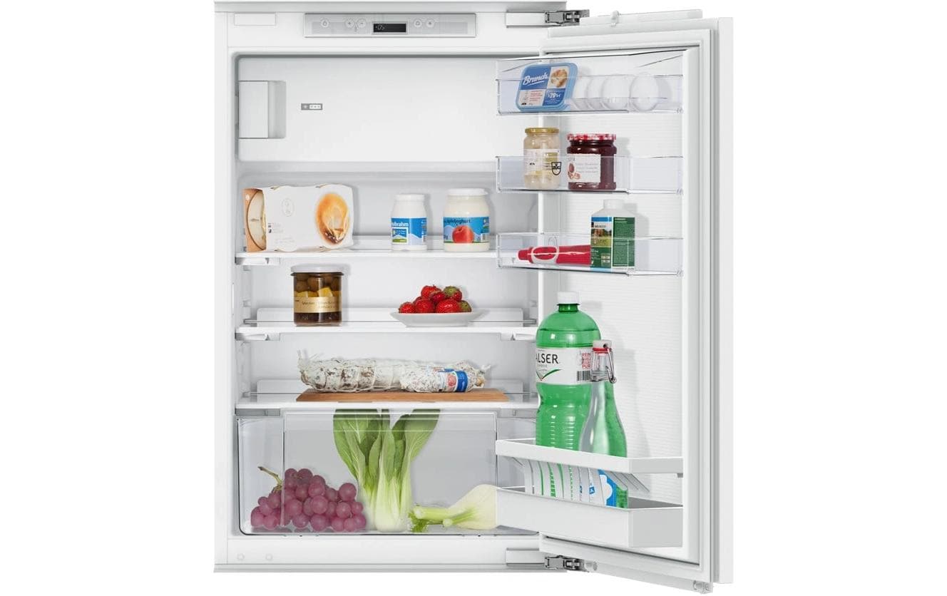 Einbaukühlschrank Ideal eco Rechts - MEGART