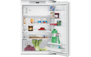 Einbaukühlschrank Ideal eco Rechts - MEGART