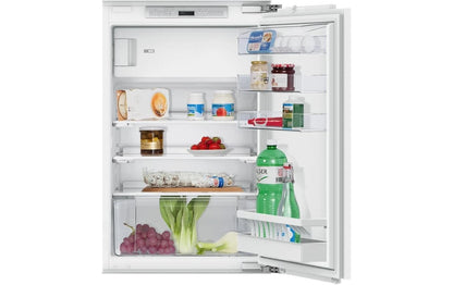 Einbaukühlschrank Ideal eco Rechts - MEGART